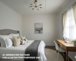 Lorong Bandang (D15), Terrace #612608051